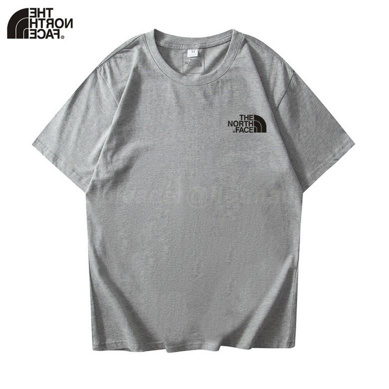 The North Face Men's T-shirts 304